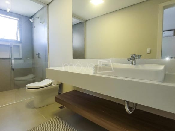 Casa no Condomínio Costa Verde Tabatinga com 8 quartos, na Praia de Tabatinga com 600m²