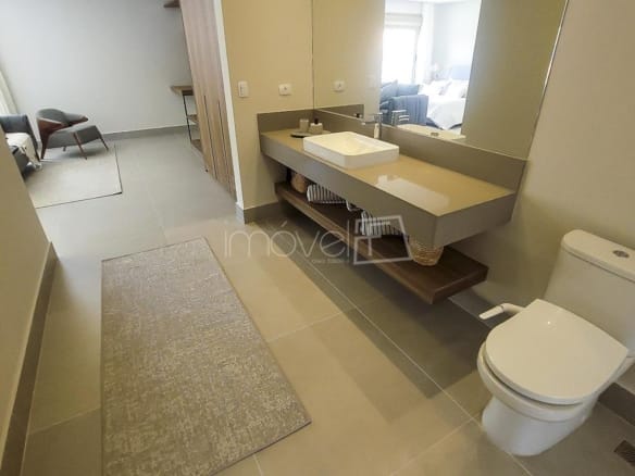 Casa no Condomínio Costa Verde Tabatinga com 8 quartos, na Praia de Tabatinga com 600m²
