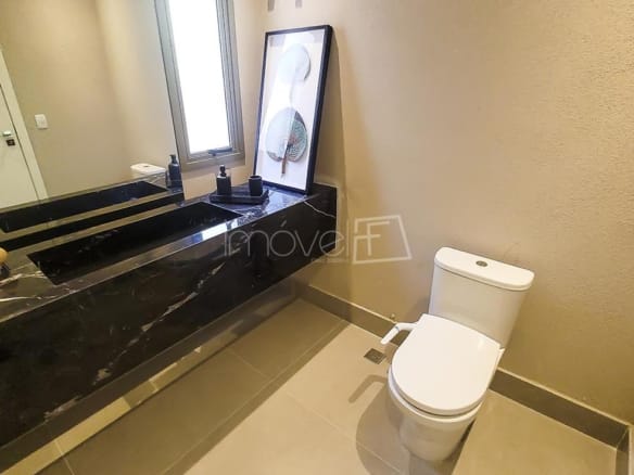Casa no Condomínio Costa Verde Tabatinga com 8 quartos, na Praia de Tabatinga com 600m²