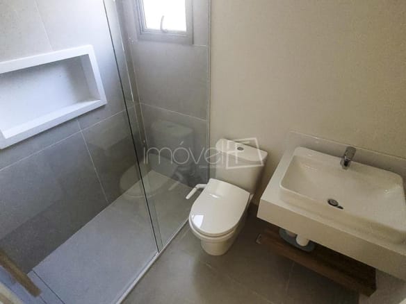 Casa no Condomínio Costa Verde Tabatinga com 8 quartos, na Praia de Tabatinga com 600m²