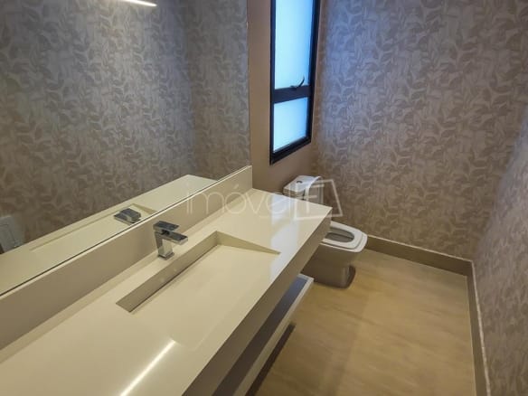 Casa no Condomínio Costa Verde Tabatinga com 8 quartos, na Praia de Tabatinga com 572,3m²