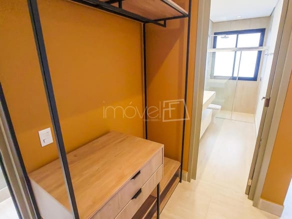 Casa no Condomínio Costa Verde Tabatinga com 8 quartos, na Praia de Tabatinga com 572,3m²