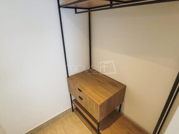 Casa no Condomínio Costa Verde Tabatinga com 8 quartos, na Praia de Tabatinga com 572,3m²