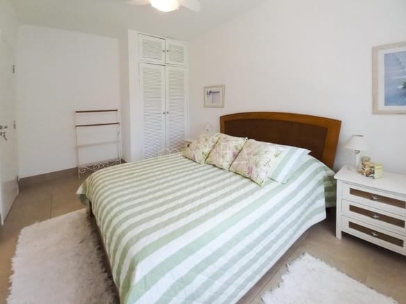Casa no Condomínio Costa Verde Tabatinga com 4 quartos, na Praia de Tabatinga com 196m²