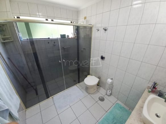 Apartamento para Venda com 3 quartos, em Tabatinga com 172m²