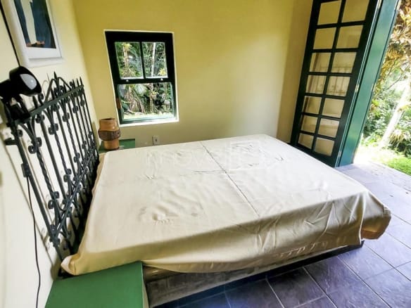 Casa para Venda com 4 quartos, em Fortaleza com 196m²