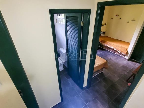 Casa para Venda com 4 quartos, em Fortaleza com 196m²