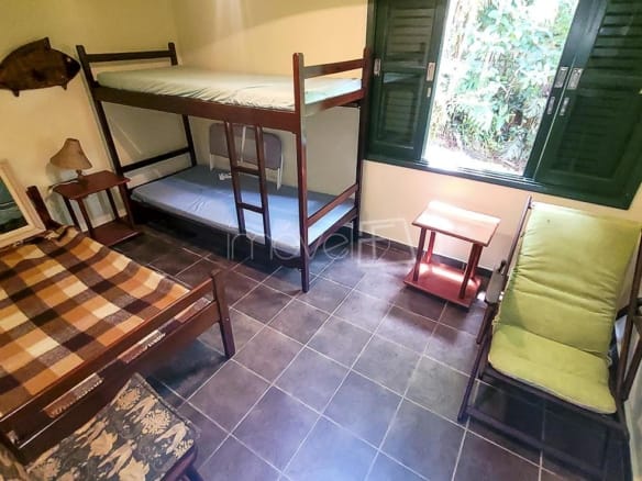 Casa para Venda com 4 quartos, em Fortaleza com 196m²