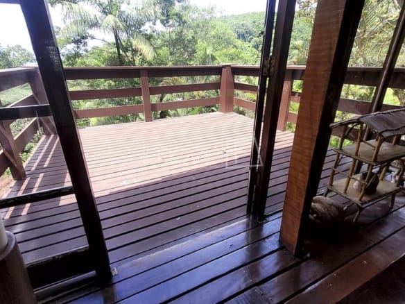 Casa para Venda com 4 quartos, em Fortaleza com 196m²