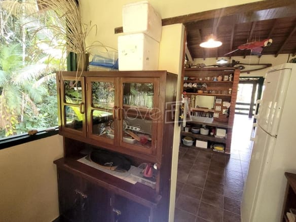 Casa para Venda com 4 quartos, em Fortaleza com 196m²