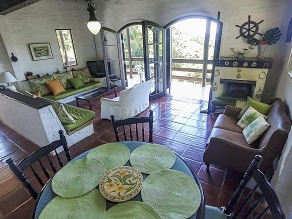 Casa para Venda com 4 quartos, em Fortaleza com 250m²