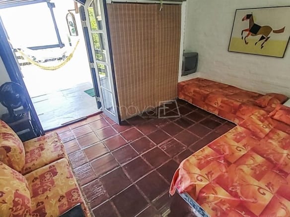 Casa para Venda com 4 quartos, em Fortaleza com 250m²