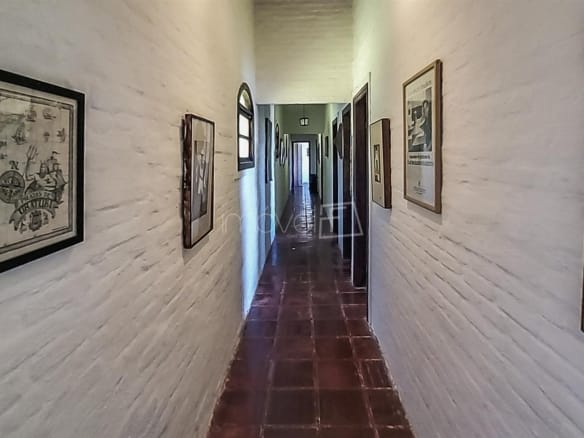 Casa para Venda com 4 quartos, em Fortaleza com 250m²