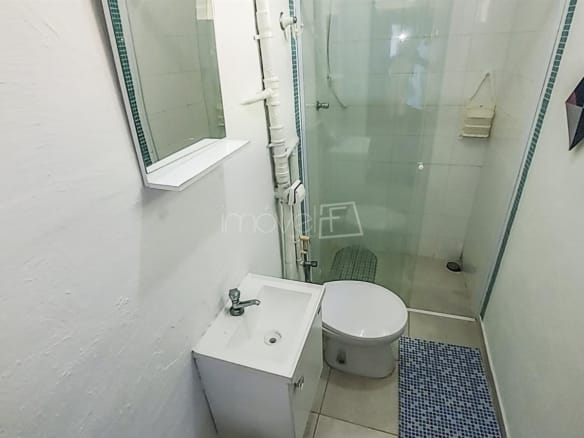Casa para Venda com 4 quartos, em Fortaleza com 250m²