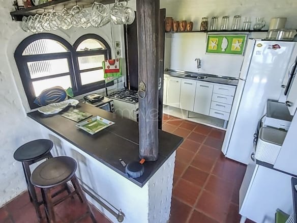 Casa para Venda com 4 quartos, em Fortaleza com 250m²