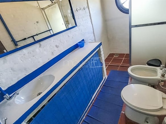 Casa para Venda com 4 quartos, em Fortaleza com 250m²