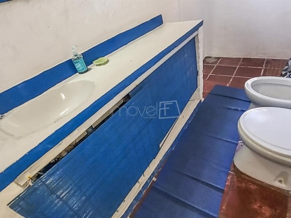 Casa para Venda com 4 quartos, em Fortaleza com 250m²