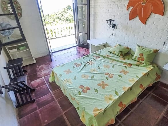 Casa para Venda com 4 quartos, em Fortaleza com 250m²
