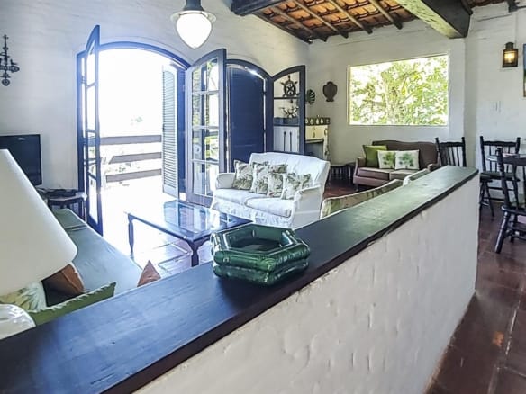 Casa para Venda com 4 quartos, em Fortaleza com 250m²