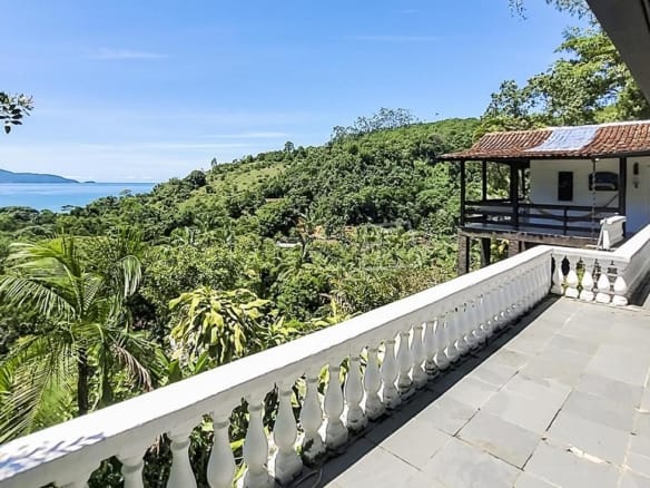 Casa para Venda com 4 quartos, em Fortaleza com 250m²