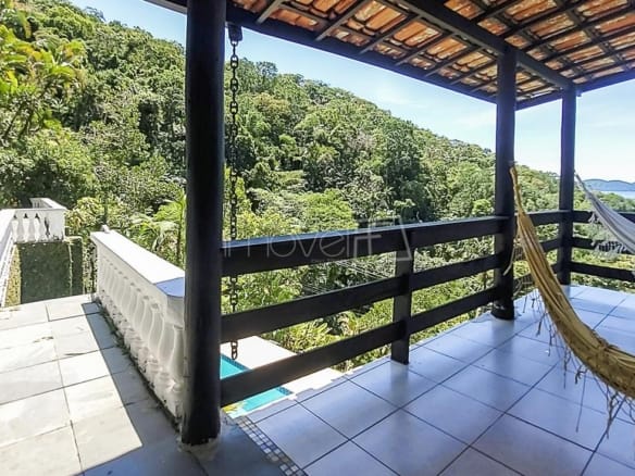 Casa para Venda com 4 quartos, em Fortaleza com 250m²