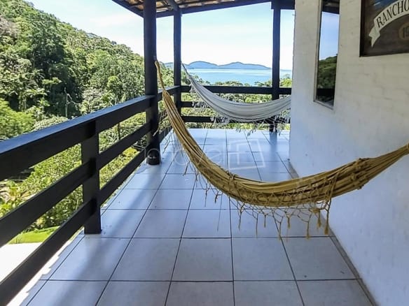 Casa para Venda com 4 quartos, em Fortaleza com 250m²