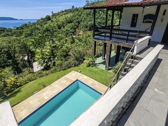 Casa para Venda com 4 quartos, em Fortaleza com 250m²