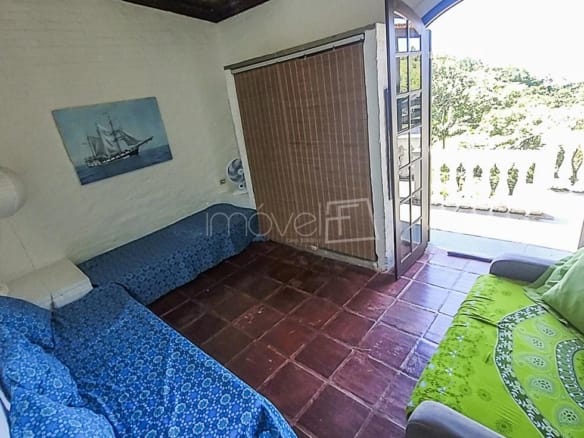 Casa para Venda com 4 quartos, em Fortaleza com 250m²