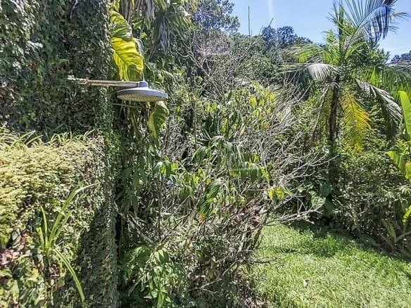 Casa para Venda com 4 quartos, em Fortaleza com 250m²