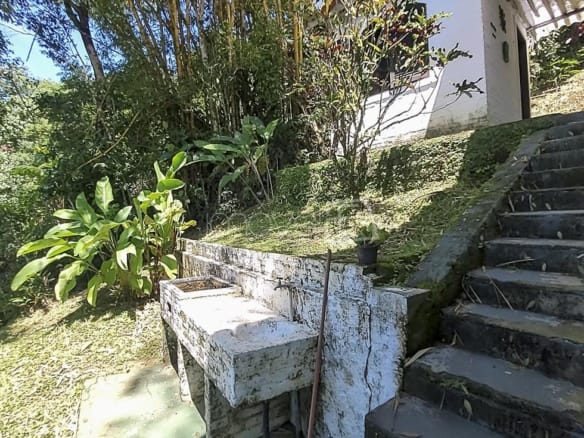Casa para Venda com 4 quartos, em Fortaleza com 250m²