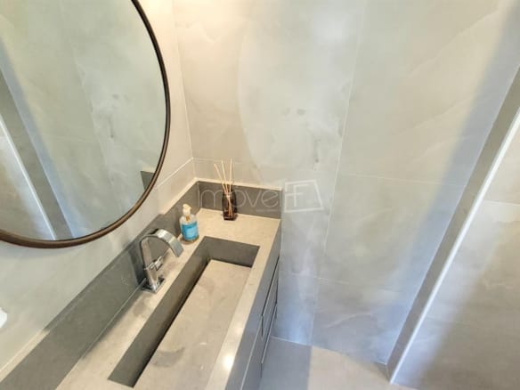 Cobertura Condomínio Costa Verde Tabatinga, Setor Piazza Porto Fino com 3 quartos, na Praia de Tabatinga com 90,26m²