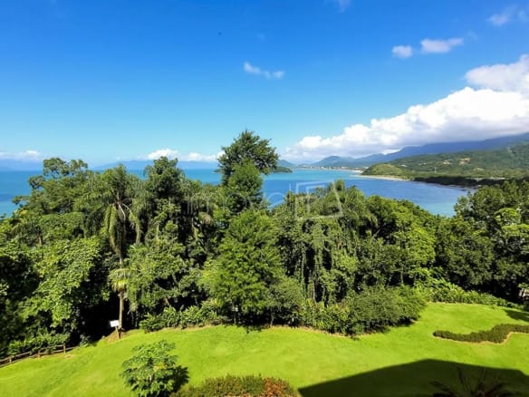 Apartamento no Condominio Costa Verde Tabatinga, Setor as Gaivotas com 2 quartos, na Praia de Tabatinga com 105m²