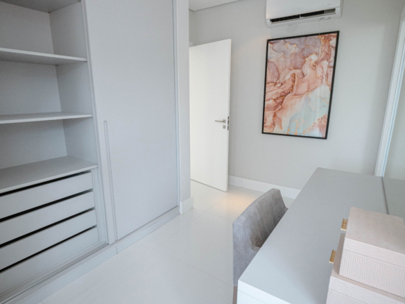 Casa no Condominio Costa Verde Tabatinga com 7 quartos, na Praia de Tabatinga com 600m²