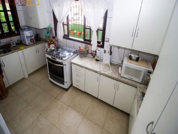 Casa para Venda com 5 quartos, em MASSAGUAÇU com 180m²