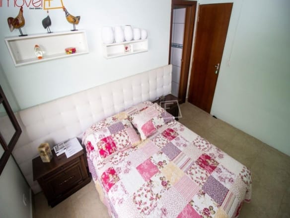Casa para Venda com 5 quartos, em MASSAGUAÇU com 180m²