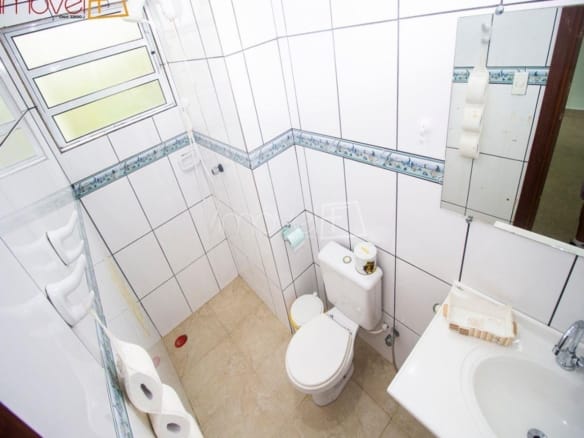 Casa para Venda com 5 quartos, em MASSAGUAÇU com 180m²