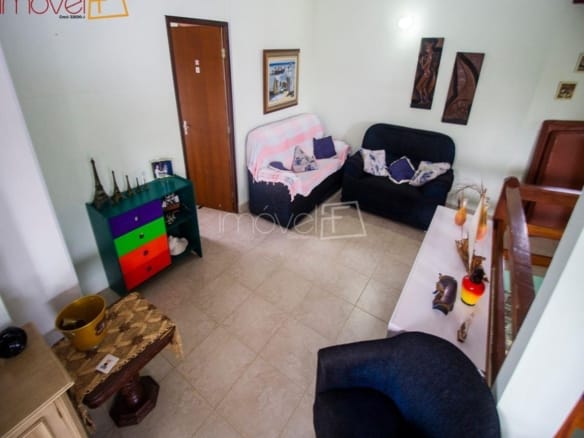 Casa para Venda com 5 quartos, em MASSAGUAÇU com 180m²