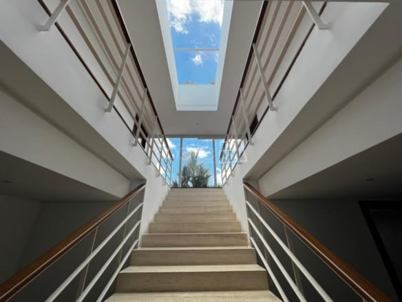 Casa para Venda com 5 quartos, em Jardim América com 601m²