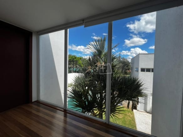 Casa para Venda com 5 quartos, em Jardim América com 601m²