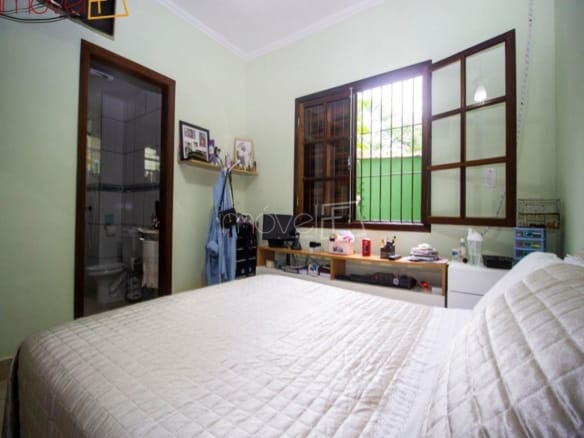 Casa para Venda com 5 quartos, em MASSAGUAÇU com 180m²