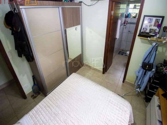 Casa para Venda com 5 quartos, em MASSAGUAÇU com 180m²