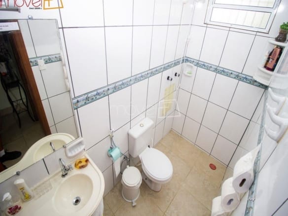 Casa para Venda com 5 quartos, em MASSAGUAÇU com 180m²