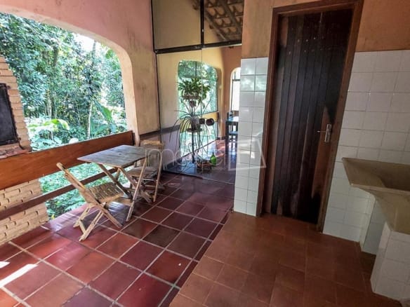 Sítio para Venda com 13 quartos, em Araribá com 3000m²