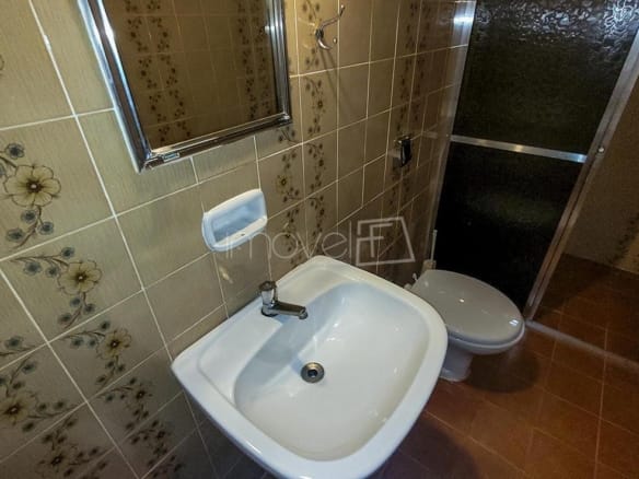 Sítio para Venda com 13 quartos, em Araribá com 3000m²