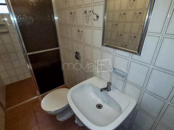 Sítio para Venda com 13 quartos, em Araribá com 3000m²