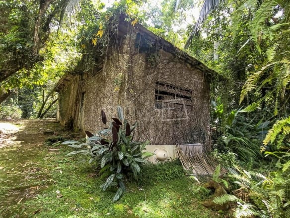 Sítio para Venda com 13 quartos, em Araribá com 3000m²