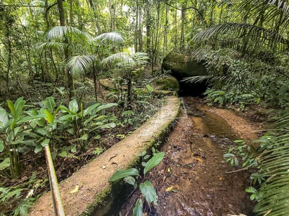 Sítio para Venda com 13 quartos, em Araribá com 3000m²