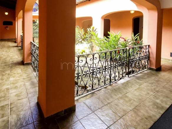 Sítio para Venda com 13 quartos, em Araribá com 3000m²