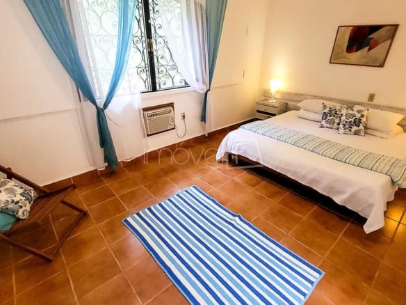 Sítio para Venda com 13 quartos, em Araribá com 3000m²