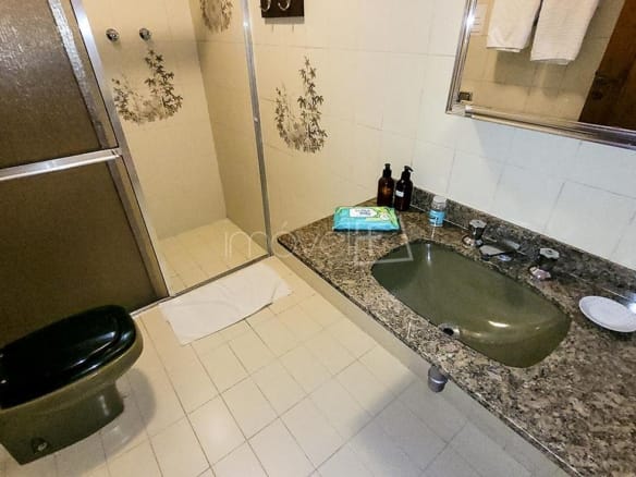 Sítio para Venda com 13 quartos, em Araribá com 3000m²
